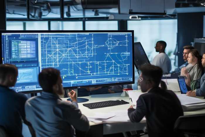 网络搭建与应用,网络搭建与应用是干什么的 网络搭建与应用,网络搭建与应用是干什么的