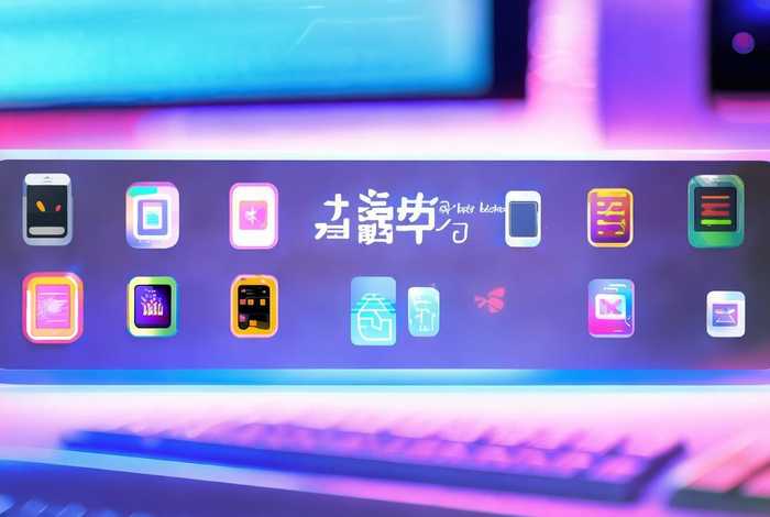 免费一键生成app工具；免费一键生成app工具有哪些