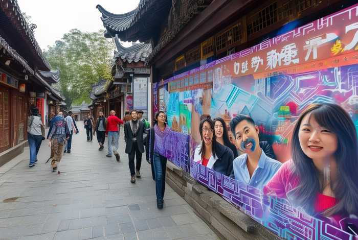 开封网络推广代运营;开封网络推广代运营招聘 开封网络推广代运营;开封网络推广代运营招聘