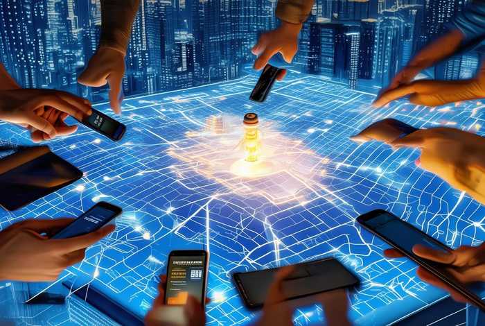 什么是seo怎么用 - 什么是seo怎么用词