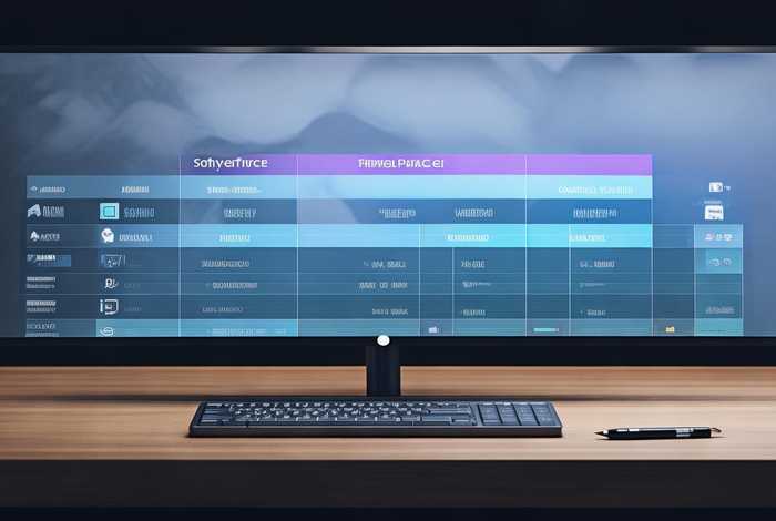 软件页面设计 - 软件页面设计用哪个软件比较好 软件页面设计 - 软件页面设计用哪个软件比较好