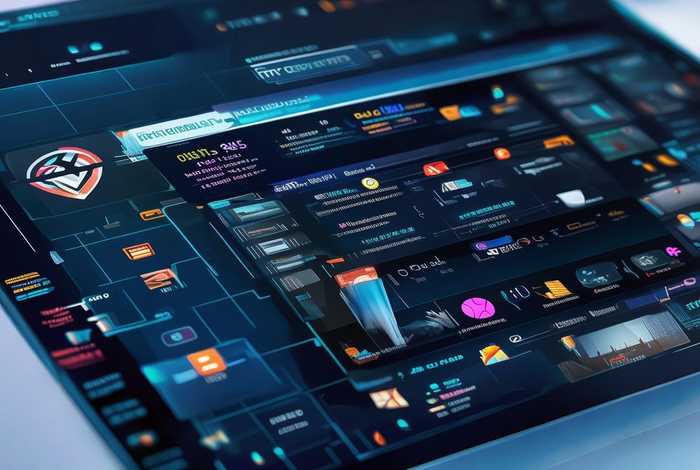 企业信息公布平台、企业信息公布平台是什么 企业信息公布平台、企业信息公布平台是什么