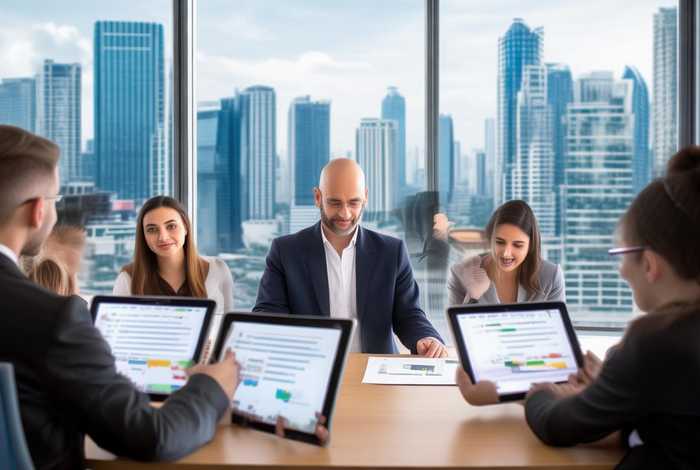 深圳专业监理工程师继续教育几年；深圳专业监理工程师继续教育几年毕业