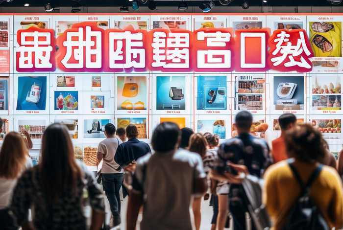 京东网络广告 - 京东网络广告语 京东网络广告 - 京东网络广告语