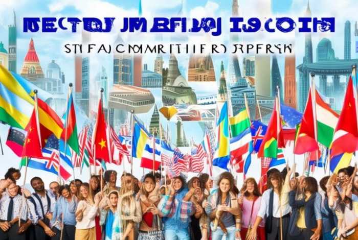 免费入驻的跨境电商平台有哪些；免费入驻的跨境电商平台有哪些公司