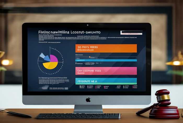 网上怎么起诉需要多少钱 网上起诉要花多少钱 网上怎么起诉需要多少钱 网上起诉要花多少钱