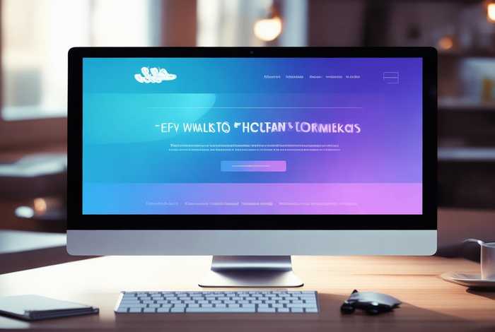 基于html5的网页设计毕业论文（基于html5的网站毕业设计）