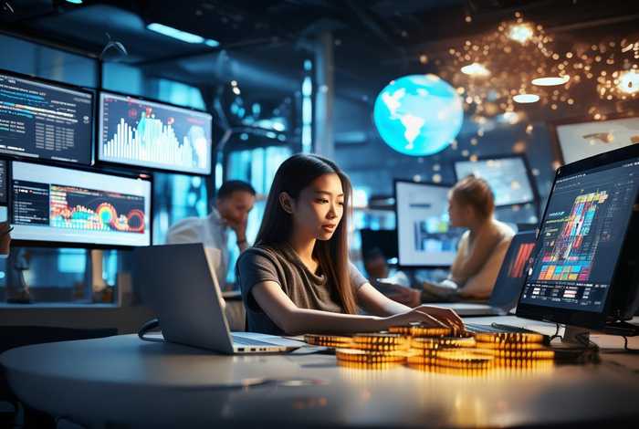 如何做自己网站平台赚钱、如何自己制作网站赚钱