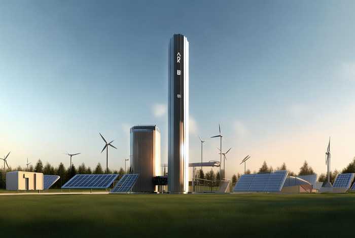 节能安装塔山双喜 - 节能首选塔山双喜