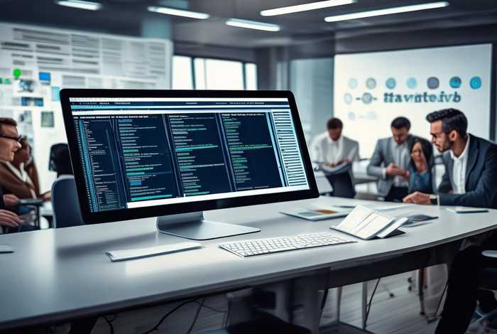 教育平台网站开发，教育平台网站开发流程