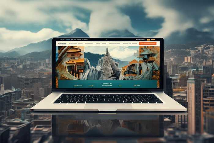 昆明网站建设模板(昆明网站设计模板) 昆明网站建设模板(昆明网站设计模板)