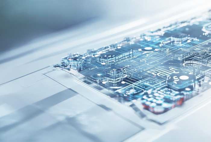 平台架构设计、平台架构设计的英文翻译