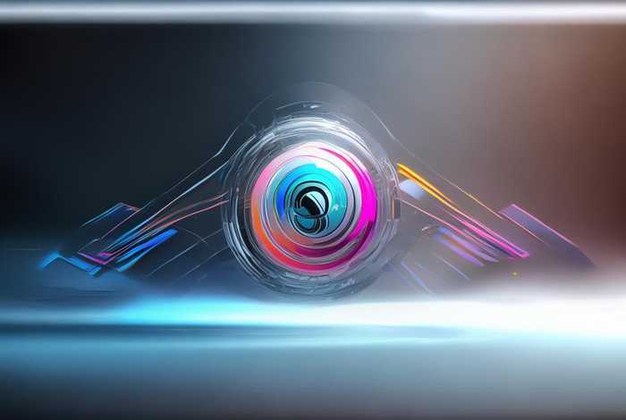 企业logo免费设计生成；企业logo免费设计生成软件