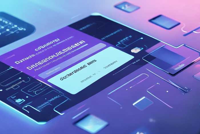 开发制作app软件下载 - 开发制作app软件下载手机版