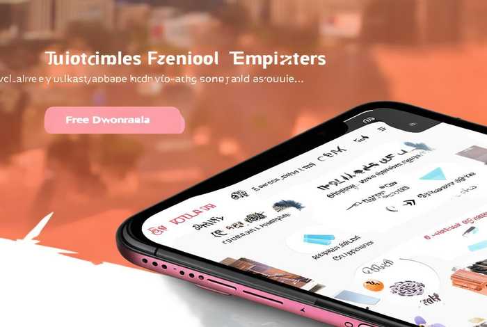乔拓云网微信小程序制作模板免费（乔拓云网微信小程序制作模板免费下载）