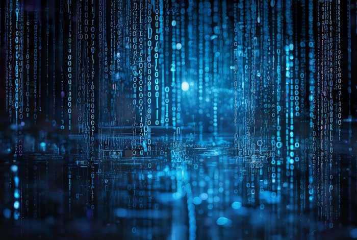 火影忍者网页设计的英文翻译；火影忍者网页设计的英文翻译是什么