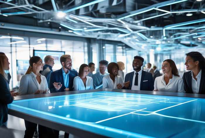 商业设计主题;商业设计主题名称大全 商业设计主题;商业设计主题名称大全