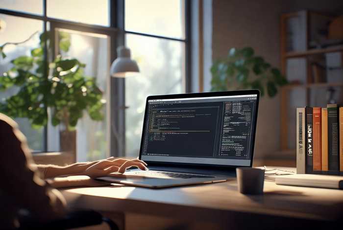 简单的网站开发一般多少钱（简单的网站开发一般多少钱一个月）