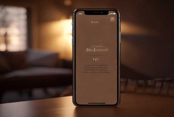 朋友圈推广软文精美句子，朋友圈推广软文精美句子简短