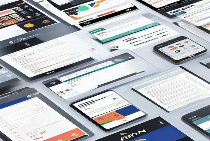 申请注册公司的平台，申请注册公司的平台有哪些