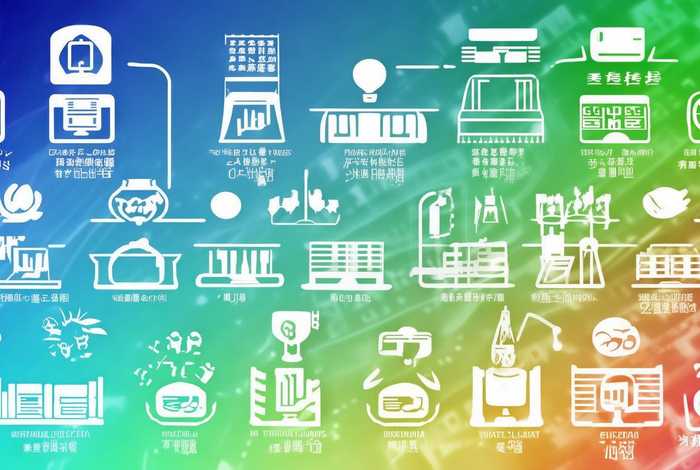 教育网站平台有哪些、教育网站都有哪些 教育网站平台有哪些、教育网站都有哪些