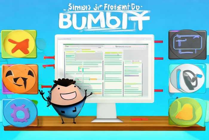 傻瓜式建立网站、傻瓜式搭建网站