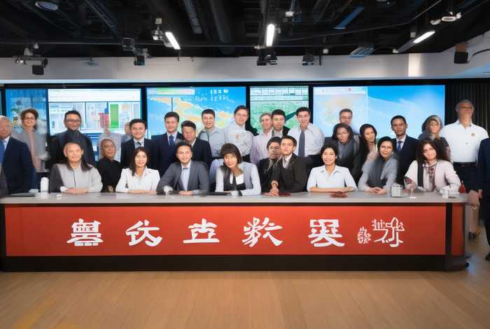 四川网站网络公司、四川网站网络公司招聘