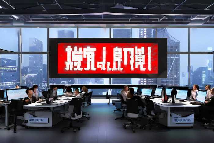 头条新闻今日头条官网、头条新闻今日头条官网最新消息 头条新闻今日头条官网、头条新闻今日头条官网最新消息