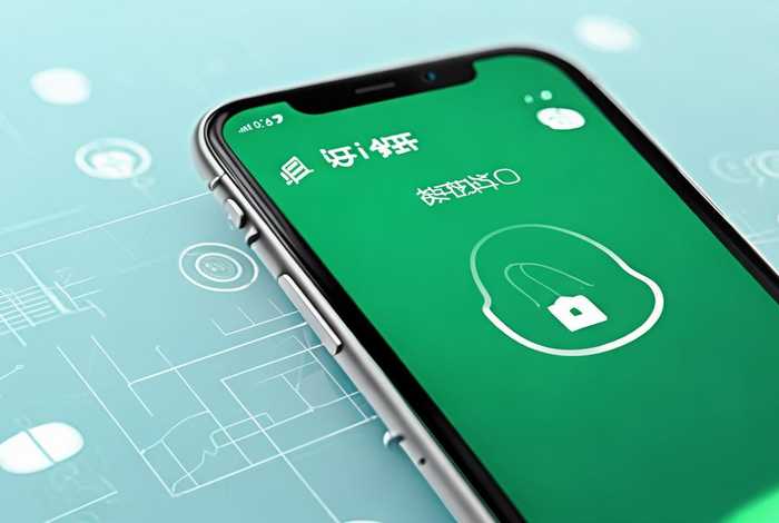 手机天天基金网址大全、天天基金网在手机上操作安全吗