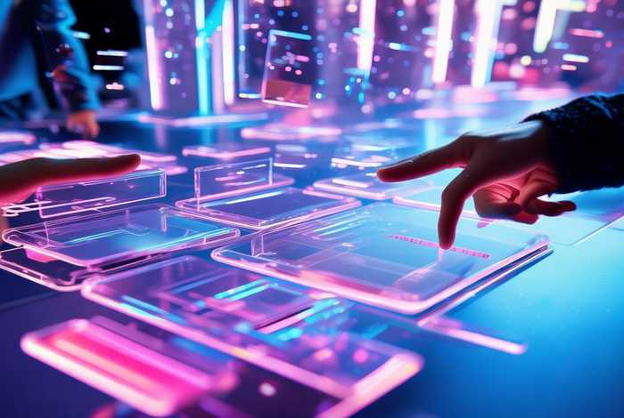 拖拽生成前端界面，拖拽生成前端界面的软件