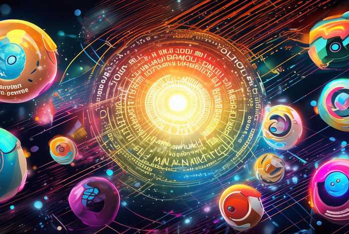 什么浏览器最好用网址都可以打开，什么浏览器最好用网址都可以打开的