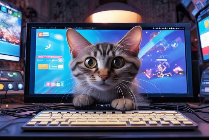 什么浏览器可以进任何网站呢,什么浏览器可以进任何网站呢知乎 什么浏览器可以进任何网站呢,什么浏览器可以进任何网站呢知乎