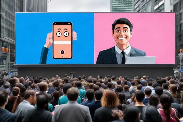 免费开网店真实吗 - 免费开网店真实吗知乎 免费开网店真实吗 - 免费开网店真实吗知乎