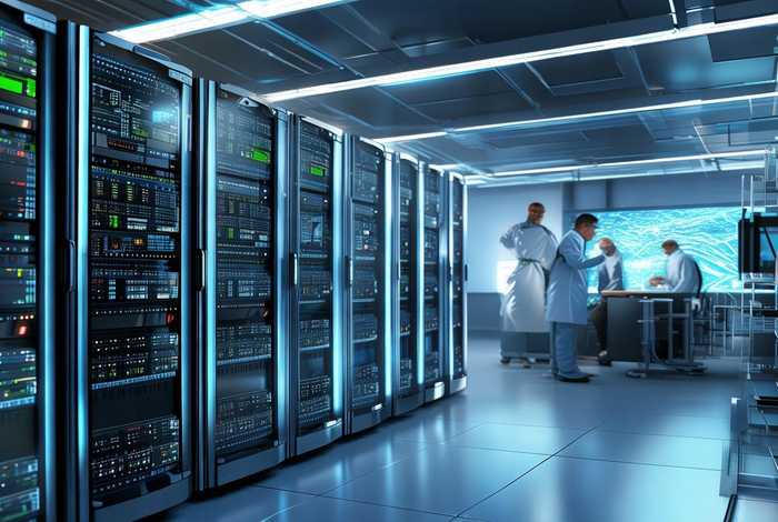 门户网站服务器搭建；门户网站服务器搭建方案