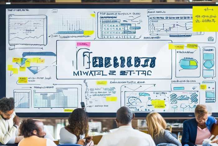 网络营销外包注意什么（网络营销外包注意什么事项）