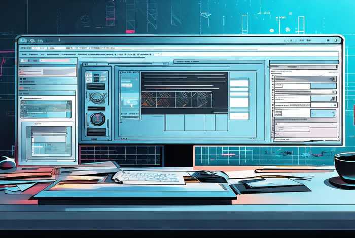 开发网页过程 - 开发网页过程是什么