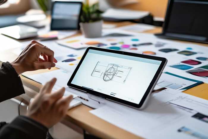 企业logo设计需符合哪些条件、企业logo设计需符合哪些条件呢