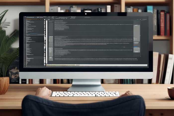 简单的网站制作源码怎么做 - 简单的网站制作源码怎么做的
