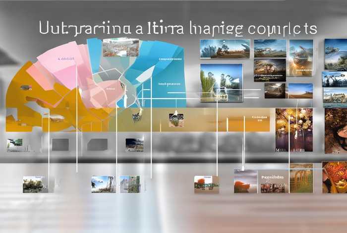 图片购买版权一般要多少钱;图片购买版权一般要多少钱一张 图片购买版权一般要多少钱;图片购买版权一般要多少钱一张