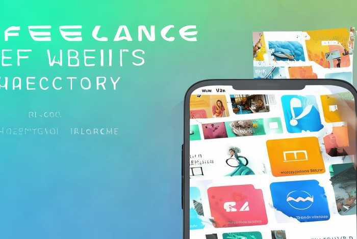 兼职网站大全 兼职网站大全app