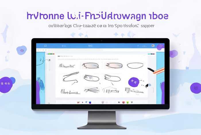 平面图在线绘制网站 平面图在线绘制网站推荐 平面图在线绘制网站 平面图在线绘制网站推荐