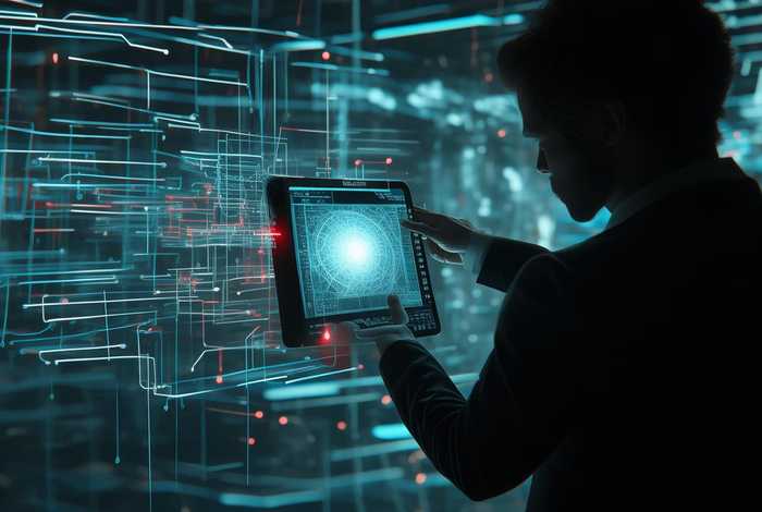 网络科技公司骗术有哪些 - 网络科技公司骗术有哪些类型