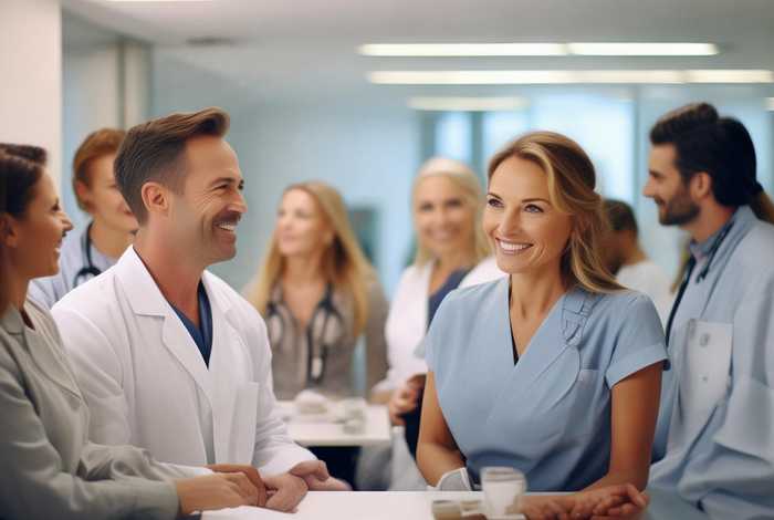 京美整形怎么样?;京美整形医院怎么样 京美整形怎么样?;京美整形医院怎么样