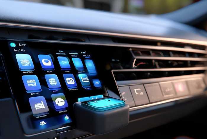 什么app可以免费下载音乐 - 什么app可以免费下载音乐到车载U盘 什么app可以免费下载音乐 - 什么app可以免费下载音乐到车载U盘