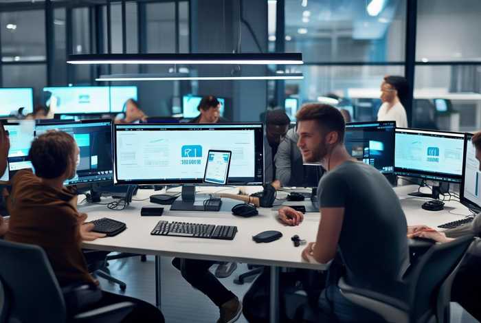 乔拓云建站小程序开发公司 - 乔拓云小程序收费吗