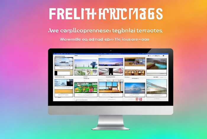 免费html网页模板代码大全(免费html网页模板代码大全下载) 免费html网页模板代码大全(免费html网页模板代码大全下载)