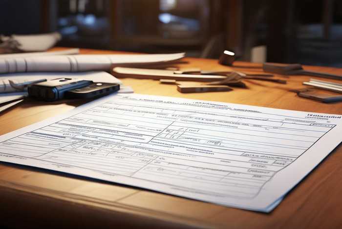 模板支架施工验收记录表填写范本(模板支架施工验收记录表填写范本图片) 模板支架施工验收记录表填写范本(模板支架施工验收记录表填写范本图片)