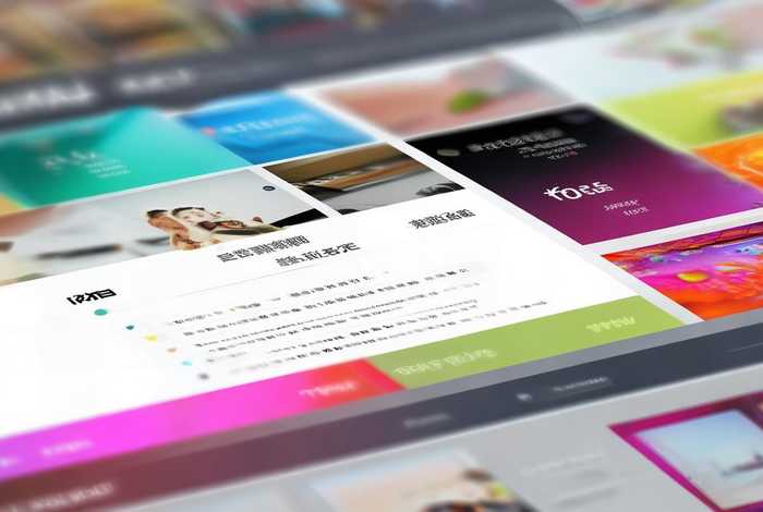 建站之家模版(建站之家官网) 建站之家模版(建站之家官网)