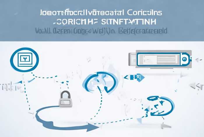 企业官方网站认证(企业官方网站认证流程) 企业官方网站认证(企业官方网站认证流程)