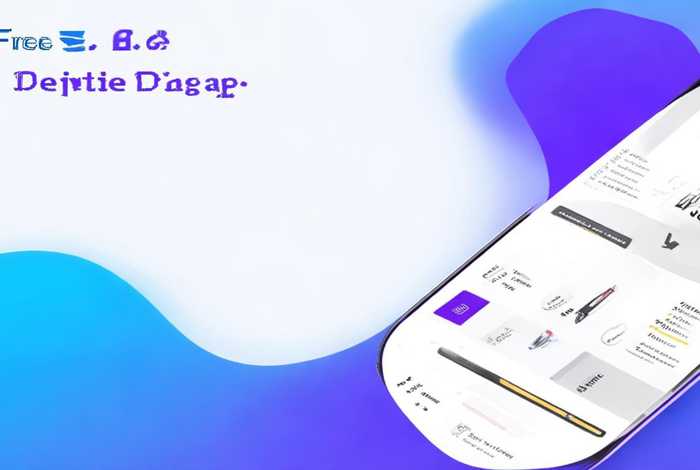 免费设计logo图案的小程序，免费设计logo图案的小程序软件